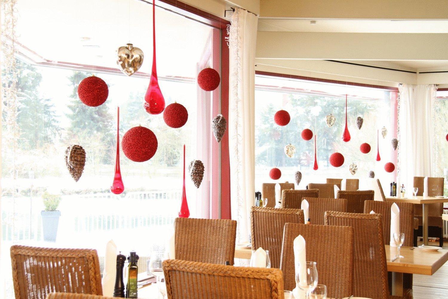 Malteser Komturei Hotel / Restaurant Bergisch Gladbach Ngoại thất bức ảnh
